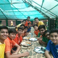 Picnic Crpf Public School Dwarka (14)